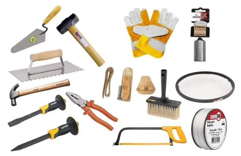 Descrição da imagem