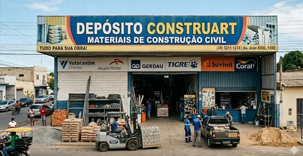 Descrição da imagem