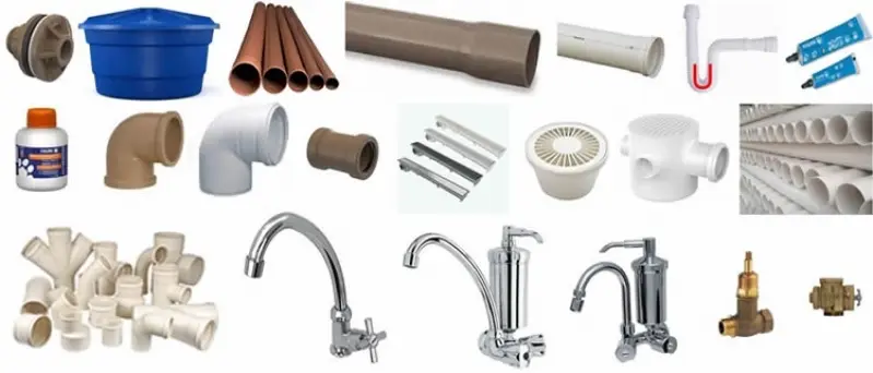 Descrição da imagem