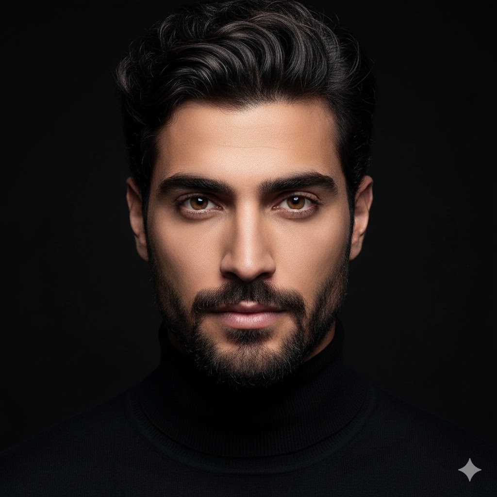 Descrição da imagem