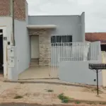 Foto Galeria